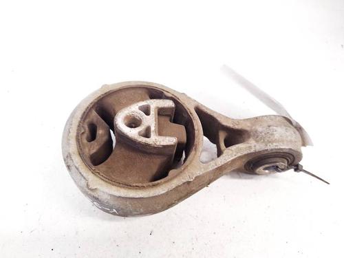 Used Engine mount Engine mount PEUGEOT BOXER Van 2.0 BlueHDi 130 (130 hp) 36060353 36060353