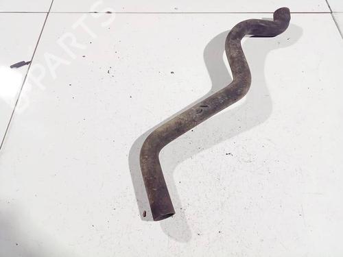 Pipe FORD S-MAX (WA6) 2.0 TDCi | BP32608556M125 - Image 3