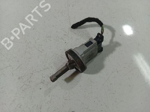 Electronic module VW GOLF V (1K1) 2.0 TDI | BP39182949M83 - Image 2