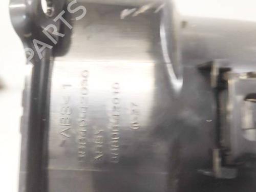 Cup/Object holder RENAULT MEGANE III Hatchback (BZ0/1_, B3_) 1.5 dCi (BZ09, BZ0D, BZ1W, BZ29, BZ14) | BP35193686I37 - Image 3
