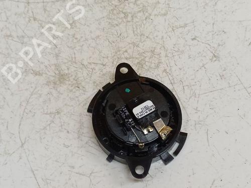 Speaker PEUGEOT 508 I (8D_) 1.6 THP | BP37063733E2 - Image 3