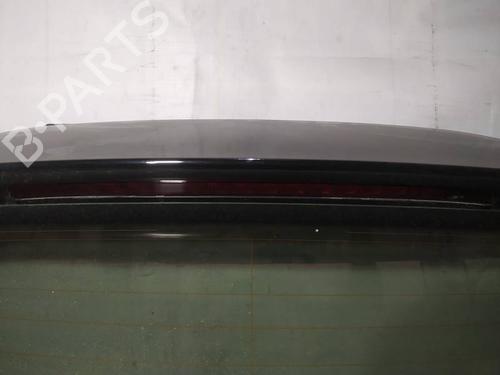 Used Third brake light Third brake light INFINITI QX50 I 37 AWD (320 hp) 35160848 35160848