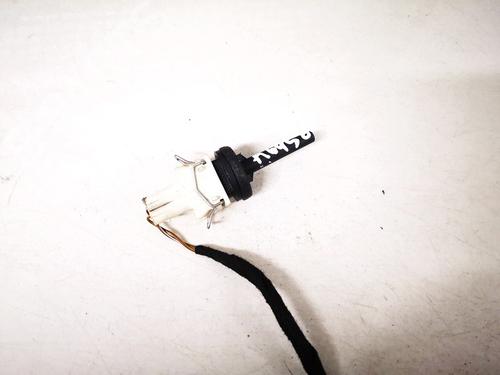Electronic module AUDI A4 B5 (8D2) 1.6 | BP35556244M83 - Image 3