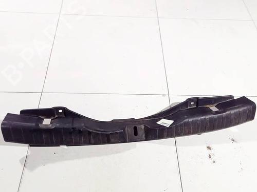 Trinbræt Trinbræt HONDA CR-V III (RE_) 2.0 i-VTEC (RE5, RE1) (150 hp) 35115013 35115013