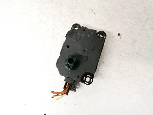 Electronic module OPEL INSIGNIA A Saloon (G09) 1.6 CDTi (69) | BP32572515M83 - Image 2