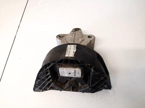 BP32952245M89 main image