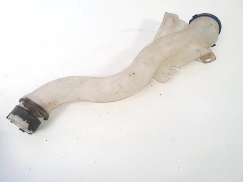 Used Pipe Pipe 35450182 35450182