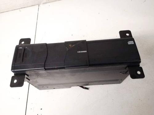 Used Electronic module Electronic module 35354630 35354630