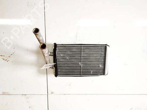 Used Heater matrix Heater matrix CHEVROLET CAPTIVA (C100, C140) 3.2 4WD (230 hp) 35045934 35045934