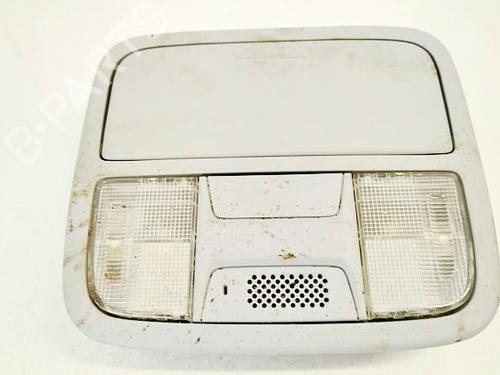 interior-roof-light-honda-cr-v-iii-re_-2006-34754392 main image
