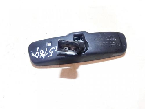Rear mirror HONDA CR-V IV (RM_) 1.6 i-DTEC (RE6) | BP35630559I6 - Image 2