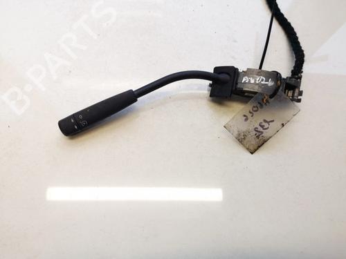 Used Switch Switch 35641747 35641747
