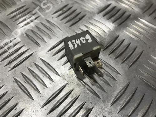 other-seat-altea-5p1-2004-2005-2006-2007-2008-2009-2010-2011-2012-2013-2014-2015-33493779 main image