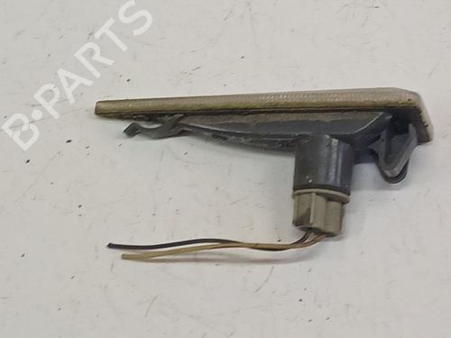 Right side indicator RENAULT SCÉNIC II (JM0/1_) 1.9 dCi (JM0G, JM12, JM1G, JM2C) | BP34902629I19 - Image 3