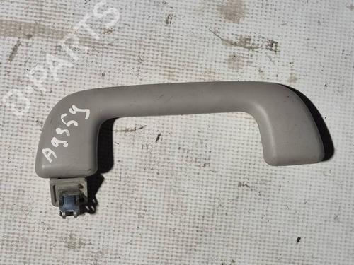 interior-roof-handle-toyota-auris-_e15_-2006-2007-2008-2009-2010-2011-2012-2013-35234521 main image