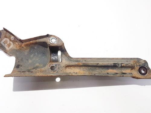 Support SUZUKI SX4 (EY, GY) 1.6 VVT 4x4 (RW416) | BP32901206C155 - Image 2