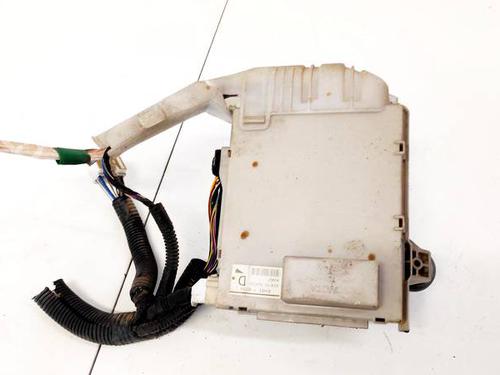 Used Fuse box Fuse box LEXUS GS (_S19_) 300 (GRS190_, GRS190R) (249 hp) 32941648 32941648