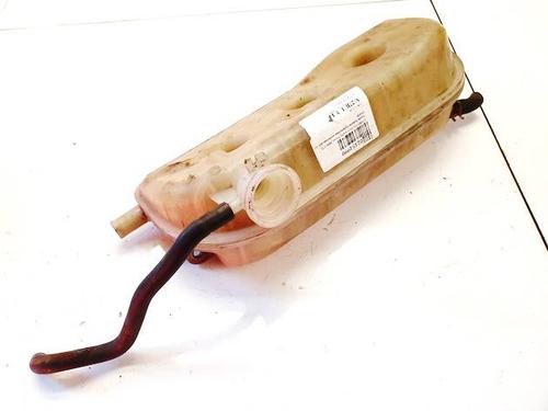 Ekspansjonstank Ekspansjonstank TOYOTA COROLLA Verso (ZER_, ZZE12_, R1_) 2.2 D-4D (AUR10_, AUR10R) (136 hp) 35003512 35003512
