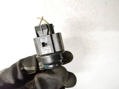 Electronic module VW PASSAT B5 Variant (3B5) 1.6 | BP35139382M83 - Image 3