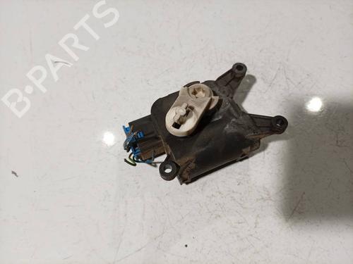 Electronic module SKODA OCTAVIA II (1Z3) 2.0 TDI | BP35830255M83 - Image 2