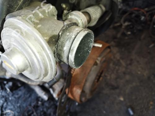 Egr ROVER 75 (RJ) 2.0 CDT | BP35462297M69 - Image 3