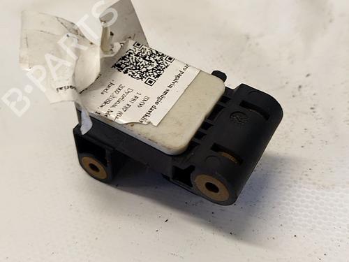 Electronic sensor BMW 3 (E90) 318 d | BP33032698M84 - Image 3