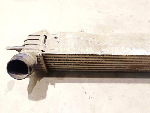 Intercooler RENAULT LAGUNA III (BT0/1) 1.5 dCi (BT00, BT0A, BT0T, BT1J) | BP34947979M30 - Image 2