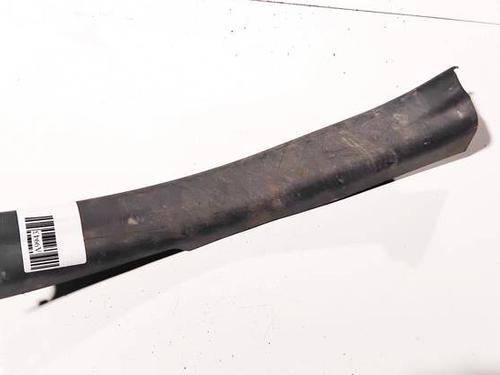 Used Step Step 35136800 35136800