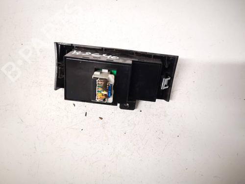 Switch CHEVROLET CAPTIVA (C100, C140) 3.2 4WD | BP35200531I30 - Image 3