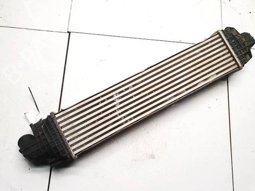 Intercooler FORD MONDEO IV (BA7) 1.8 TDCi | BP35139289M30 - Image 3