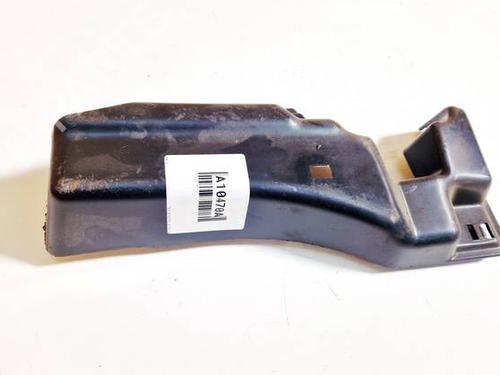 other-volvo-s60-i-384-2000-2001-2002-2003-2004-2005-2006-2007-2008-2009-2010-32573281 main image