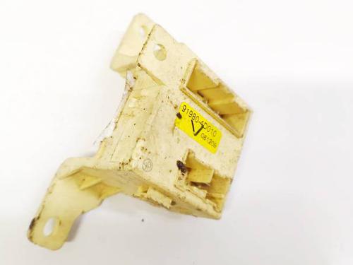 Used Fuse box Fuse box PORSCHE CAYENNE (9PA) S 4.5 (340 hp) 32616319 32616319