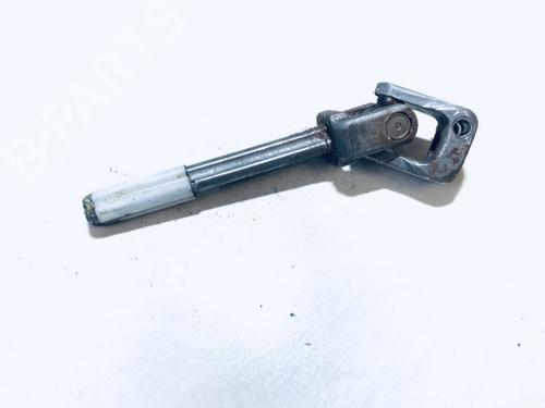 Used Steering column universal joint Steering column universal joint 35583176 35583176