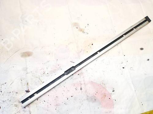 other-audi-q7-4lb-2006-2007-2008-2009-2010-2011-2012-2013-2014-2015-2016-32932507 main image