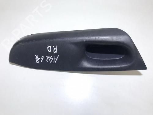 other-nissan-almera-ii-hatchback-n16-2000-35710353 main image