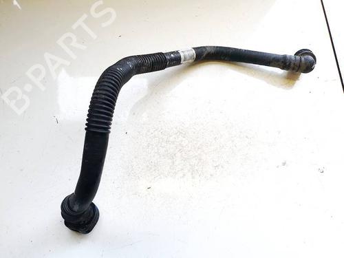 Used Pipe Pipe KIA EV6 (CV) 77 (228 hp) 35131081 35131081