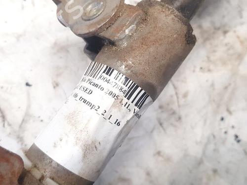 Steering column KIA PICANTO I (SA) 1.1 | BP35689208M21 - Image 2