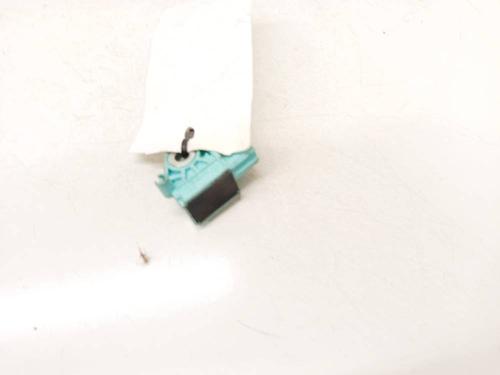 Electronic sensor BMW 5 (F10) 535 d | BP38611786M84 - Image 3