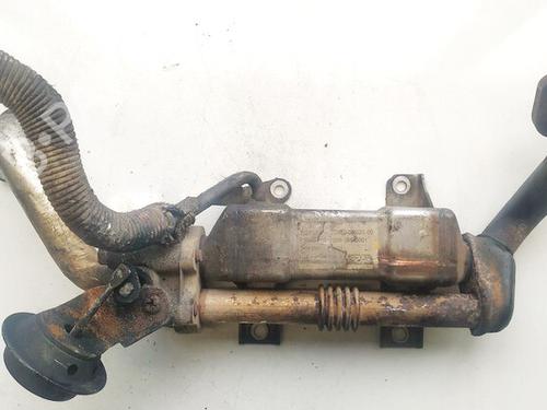 Used Egr Egr 35429905 35429905