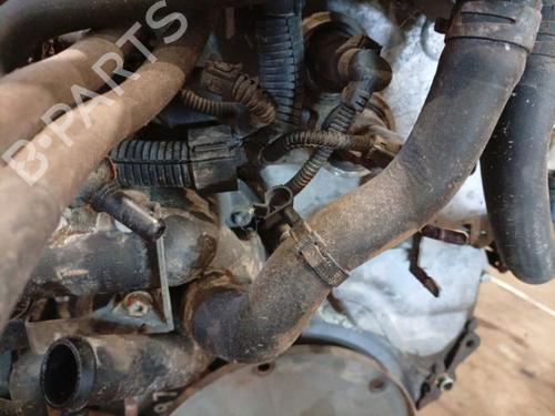 Pipe VW TRANSPORTER T5 Van (7HA, 7HH, 7EA, 7EH) VR6 3.2 4motion | BP39181684M125 - Image 4