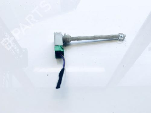 Used Electronic module Electronic module VOLVO S80 I (184) 2.4 (170 hp) 35558659 35558659