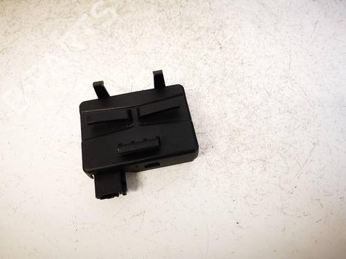 Electronic module MAZDA 6 Estate (GJ, GL) 2.2 D | BP38631086M83 - Image 3