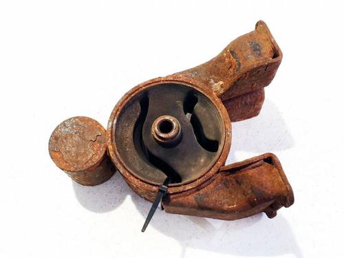 Apoio do motor Apoio do motor CHEVROLET CAPTIVA (C100, C140) 2.0 D 4WD (150 hp) 34118268 34118268