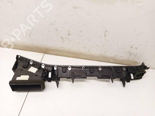 Luftventil HYUNDAI TUCSON (NX4E, NX4A) 1.6 T-GDi | BP38578200I21 - Image 2