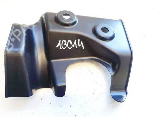 Other NISSAN LEAF (ZE0) Electric | BP32599042O1 - Image 2