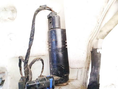 Washer pump BMW X1 (E84) sDrive 18 d | BP35118616E24 - Image 3