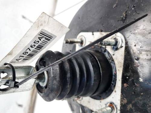 Servo brake SUZUKI SWIFT III (MZ, EZ) 1.3 (RS413, ZC11S) | BP34878897M42 - Image 2