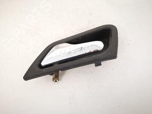 front-left-interior-door-handle-mercedes-benz-c-class-w203-2000-2001-2002-2003-2004-2005-2006-2007-35411122 main image