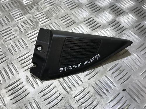 Used Other Other OPEL VECTRA C (Z02) 1.9 CDTI (F69) (150 hp) 35680802 35680802