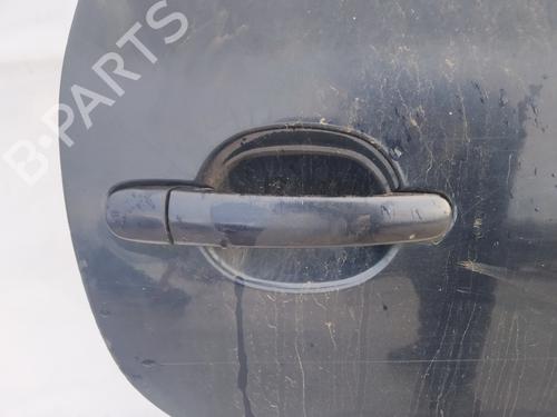 front-right-exterior-door-handle-vw-passat-b5-variant-3b5-1997-1998-1999-2000-2001-35877770 main image